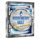 Star Trek: The Roddenberry Vault, $30
